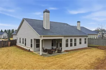 370 Kenmure Court SW, Marietta, GA 30060 - Photo 6