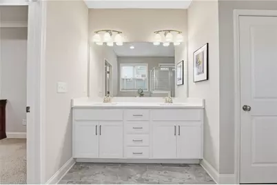 370 Kenmure Court SW, Marietta, GA 30060 - Photo 26