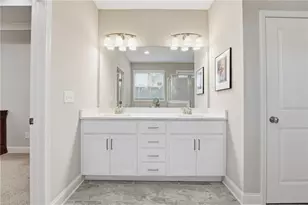 370 Kenmure Ct SW, Marietta, GA 30060 - Photo 26