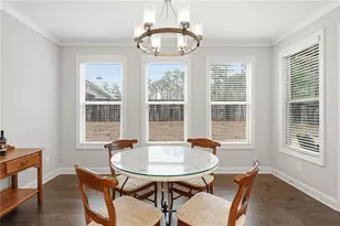 370 Kenmure Ct SW, Marietta, GA 30060 - Photo 18