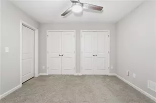 370 Kenmure Ct SW, Marietta, GA 30060 - Photo 36