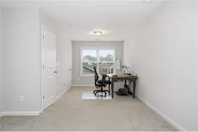 370 Kenmure Court SW, Marietta, GA 30060 - Photo 38