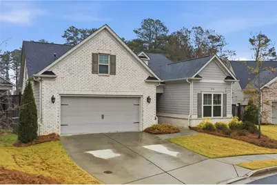 370 Kenmure Court SW, Marietta, GA 30060 - Photo 2