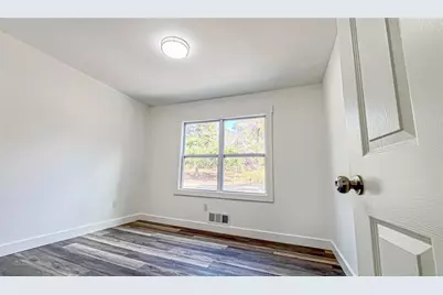 4094 Dollar Circle, Suwanee, GA 30024 - Photo 40