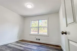 4094 Dollar Cir, Suwanee, GA 30024 - Photo 40