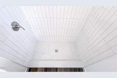 4094 Dollar Circle, Suwanee, GA 30024 - Photo 36