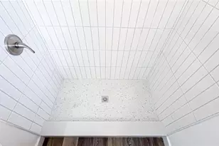 4094 Dollar Cir, Suwanee, GA 30024 - Photo 36