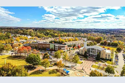 4094 Dollar Circle, Suwanee, GA 30024 - Photo 52