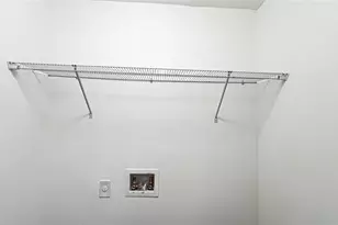 4094 Dollar Cir, Suwanee, GA 30024 - Photo 40