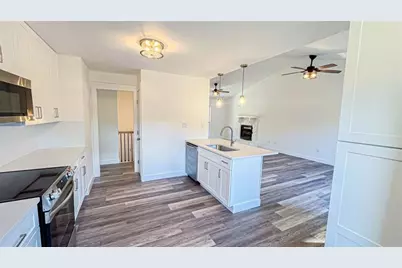 4094 Dollar Circle, Suwanee, GA 30024 - Photo 30