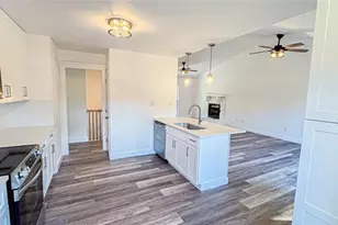 4094 Dollar Cir, Suwanee, GA 30024 - Photo 30