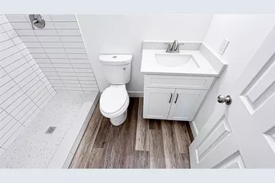 4094 Dollar Circle, Suwanee, GA 30024 - Photo 48