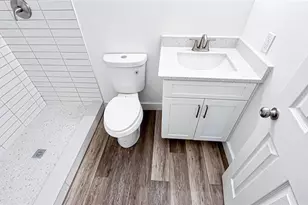 4094 Dollar Cir, Suwanee, GA 30024 - Photo 48