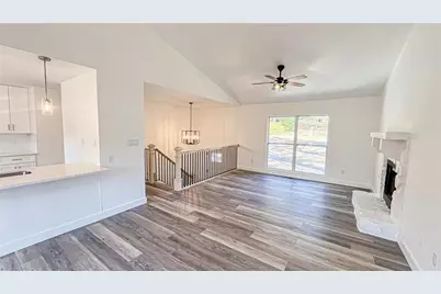 4094 Dollar Circle, Suwanee, GA 30024 - Photo 20