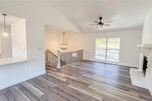 4094 Dollar Cir, Suwanee, GA 30024 - Photo 20