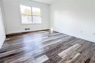 4094 Dollar Cir, Suwanee, GA 30024 - Photo 32