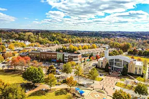 4094 Dollar Cir, Suwanee, GA 30024 - Photo 54