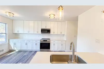 4094 Dollar Circle, Suwanee, GA 30024 - Photo 26