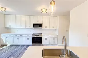 4094 Dollar Cir, Suwanee, GA 30024 - Photo 26