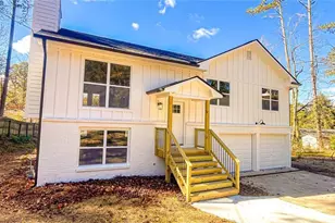 4094 Dollar Cir, Suwanee, GA 30024 - Photo 12