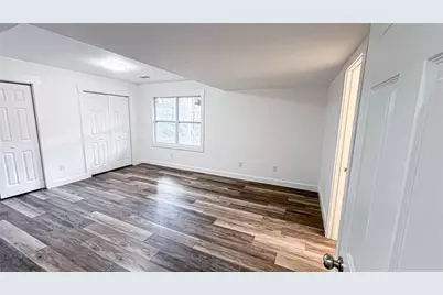 4094 Dollar Circle, Suwanee, GA 30024 - Photo 46