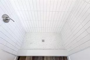 4094 Dollar Cir, Suwanee, GA 30024 - Photo 36