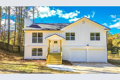 4094 Dollar Circle, Suwanee, GA 30024 - Photo 2