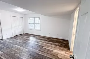 4094 Dollar Cir, Suwanee, GA 30024 - Photo 44