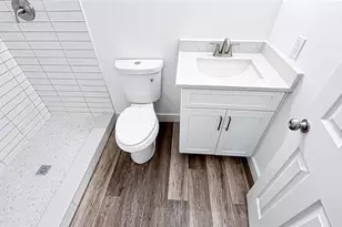 4094 Dollar Cir, Suwanee, GA 30024 - Photo 46