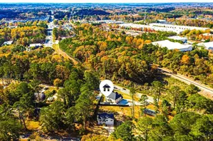 4094 Dollar Cir, Suwanee, GA 30024 - Photo 50