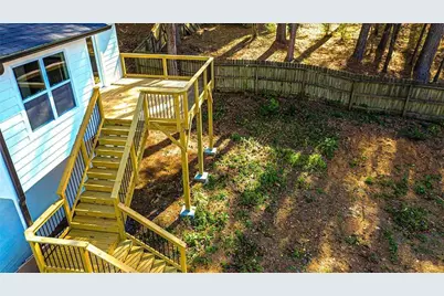 4094 Dollar Circle, Suwanee, GA 30024 - Photo 10