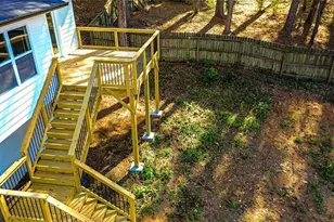 4094 Dollar Cir, Suwanee, GA 30024 - Photo 10