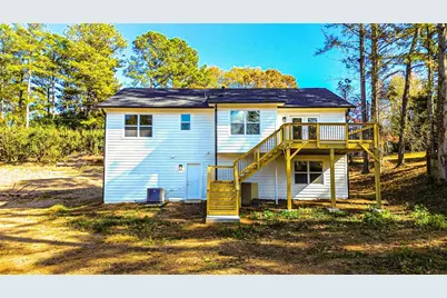 4094 Dollar Circle, Suwanee, GA 30024 - Photo 8