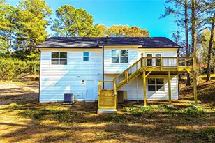 4094 Dollar Cir, Suwanee, GA 30024 - Photo 8