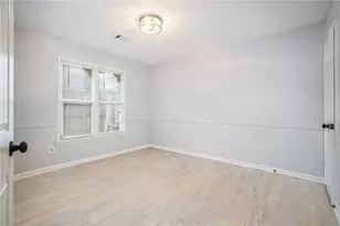 2161 Wellington Cir, Lithonia, GA 30058 - Photo 18