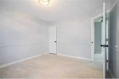 2161 Wellington Circle, Lithonia, GA 30058 - Photo 20