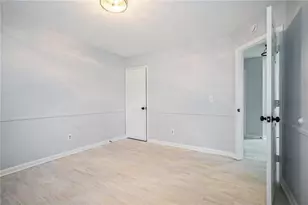 2161 Wellington Cir, Lithonia, GA 30058 - Photo 20