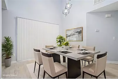 2161 Wellington Circle, Lithonia, GA 30058 - Photo 8