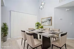 2161 Wellington Cir, Lithonia, GA 30058 - Photo 8