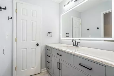 2161 Wellington Circle, Lithonia, GA 30058 - Photo 16