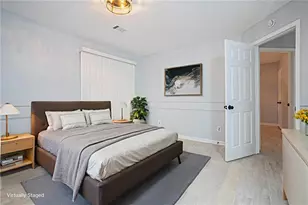 2161 Wellington Cir, Lithonia, GA 30058 - Photo 14