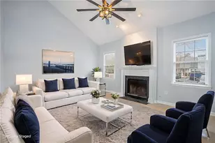 2161 Wellington Cir, Lithonia, GA 30058 - Photo 4