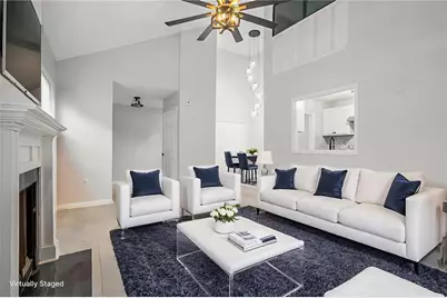 2161 Wellington Circle, Lithonia, GA 30058 - Photo 6