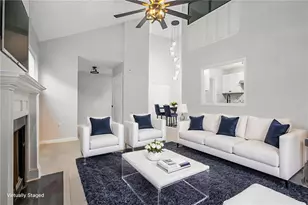 2161 Wellington Cir, Lithonia, GA 30058 - Photo 6