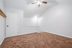 2161 Wellington Cir, Lithonia, GA 30058 - Photo 24
