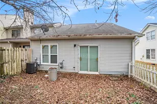 2161 Wellington Cir, Lithonia, GA 30058 - Photo 26