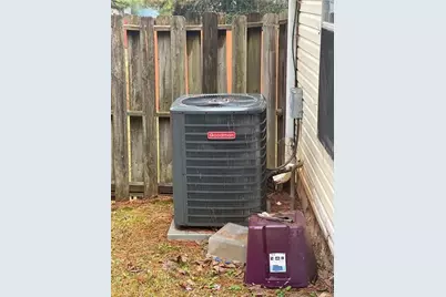 5933 Trent Walk Drive, Lithonia, GA 30038 - Photo 8