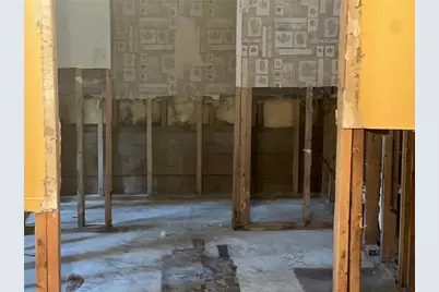 5933 Trent Walk Drive, Lithonia, GA 30038 - Photo 2