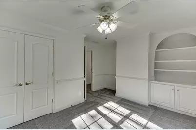 2747 Pathview Drive, Dacula, GA 30019 - Photo 32