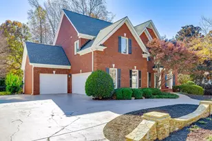 2747 Pathview Dr, Dacula, GA 30019 - Photo 2